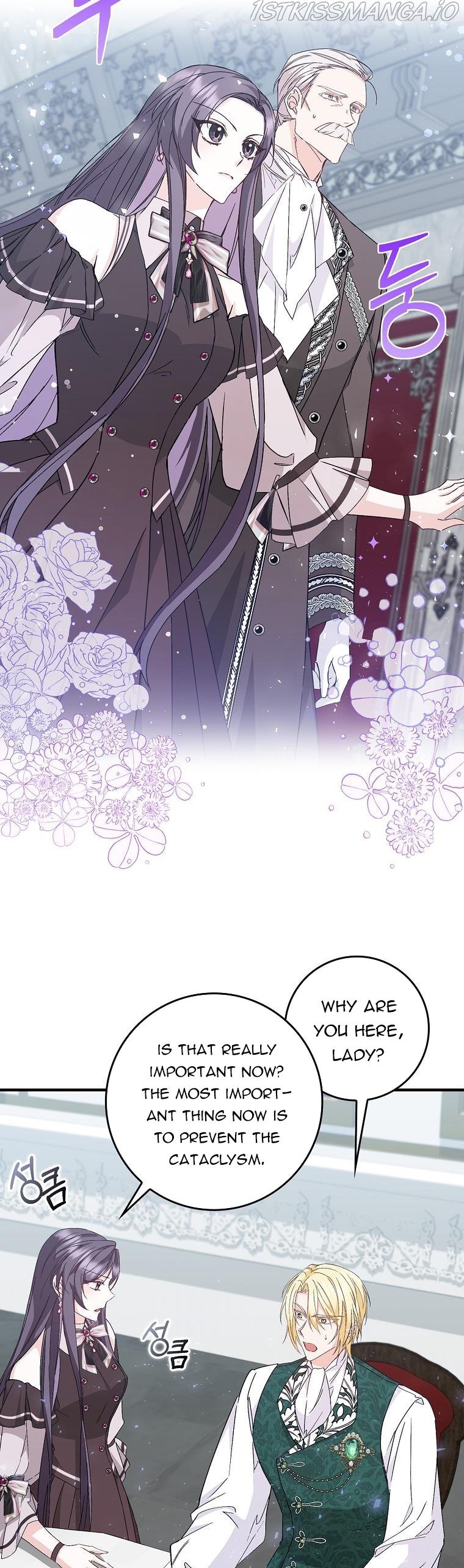 Page 19 of Chapter 30