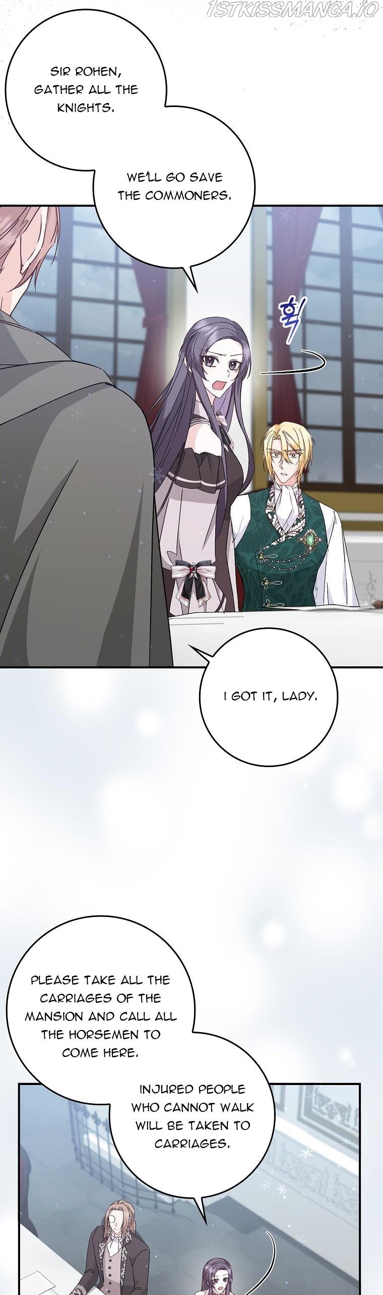 Page 22 of Chapter 30
