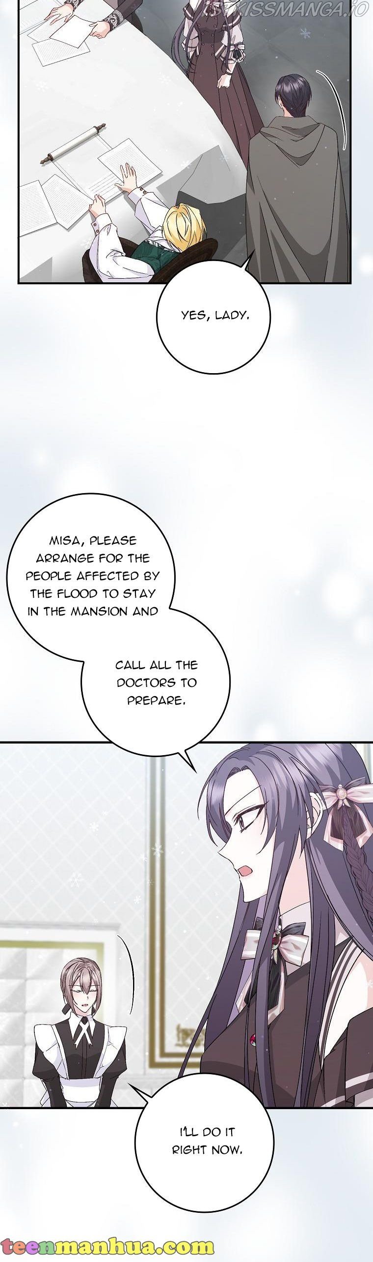 Page 23 of Chapter 30