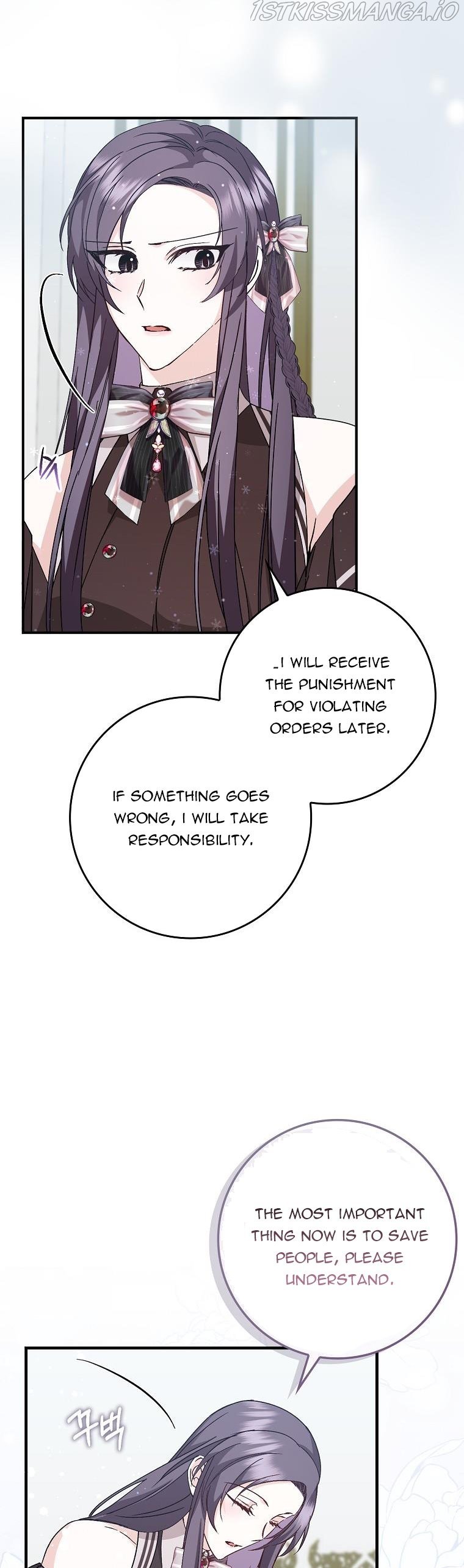 Page 24 of Chapter 30