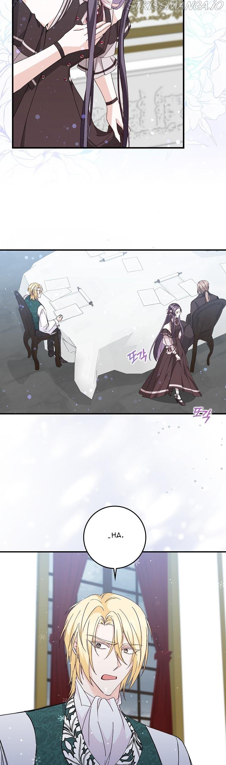 Page 25 of Chapter 30