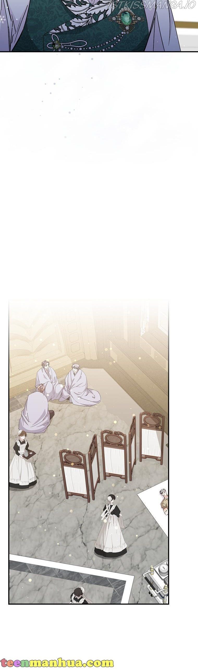 Page 26 of Chapter 30