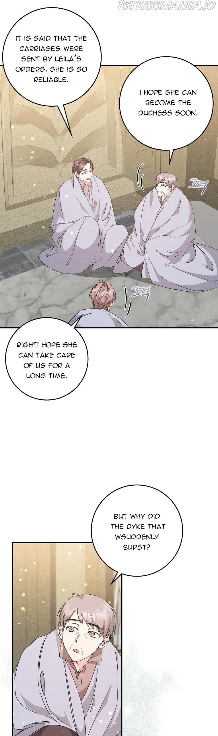 Page 27 of Chapter 30
