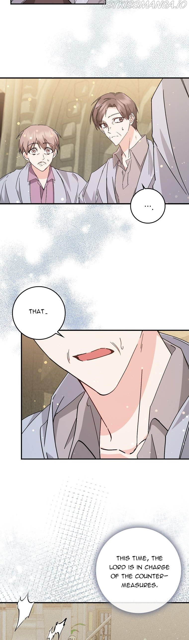 Page 28 of Chapter 30