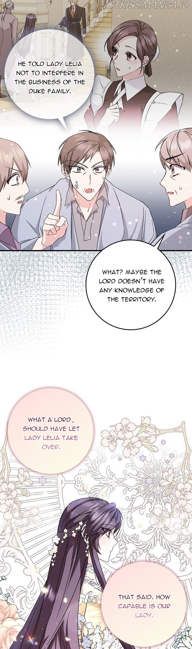Page 29 of Chapter 30