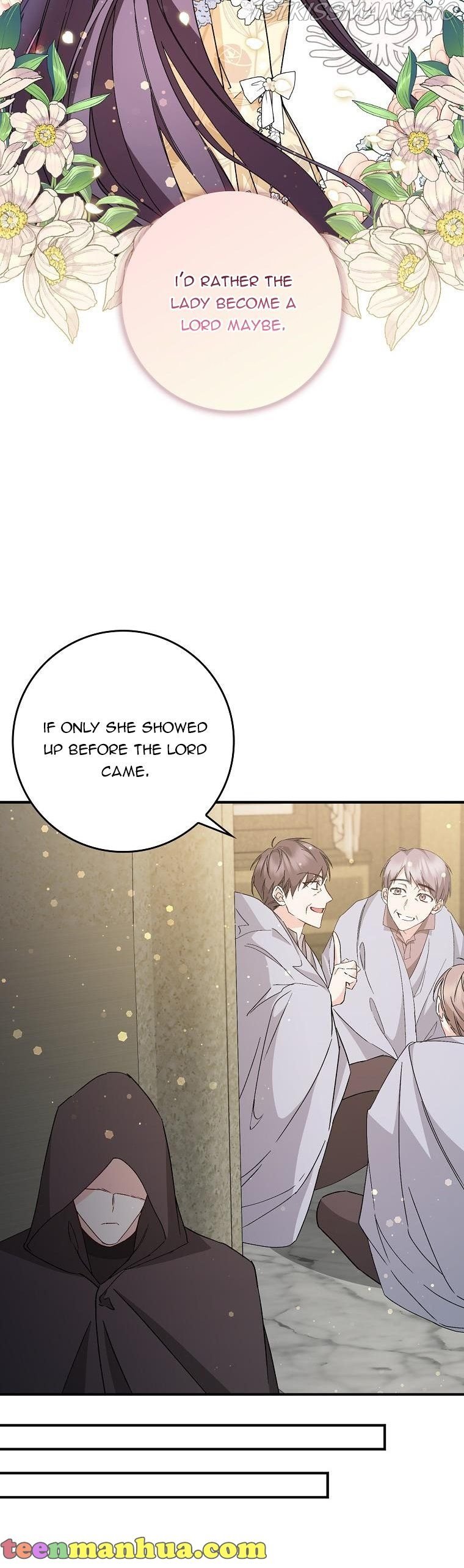 Page 30 of Chapter 30