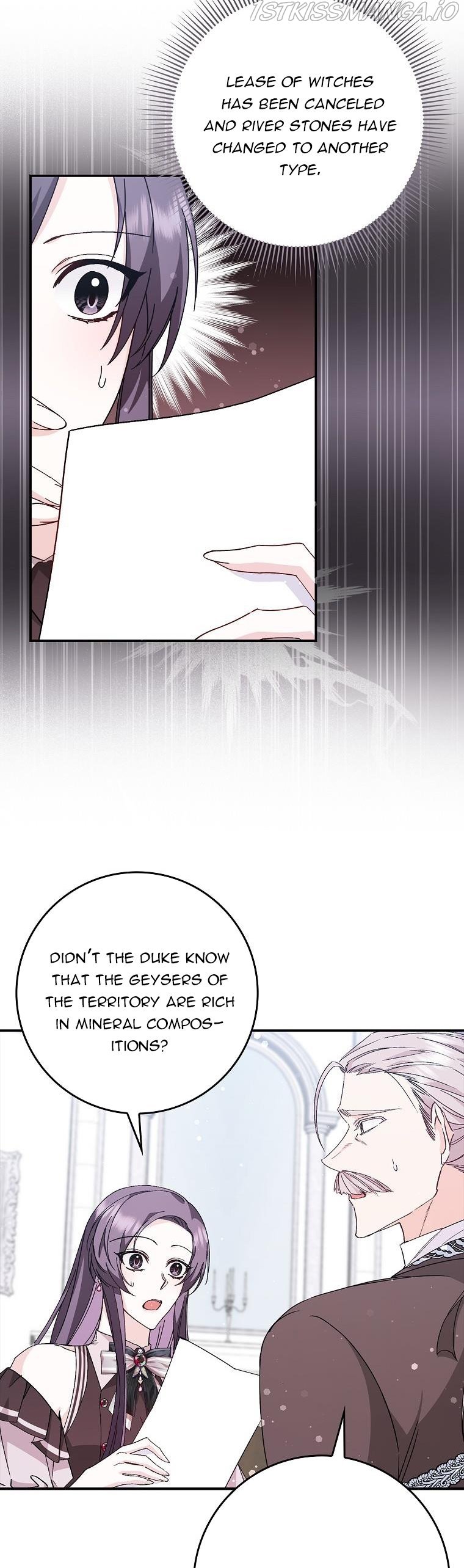 Page 36 of Chapter 30