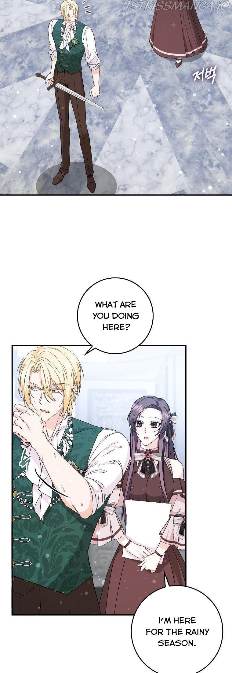 Page 2 of Chapter 31