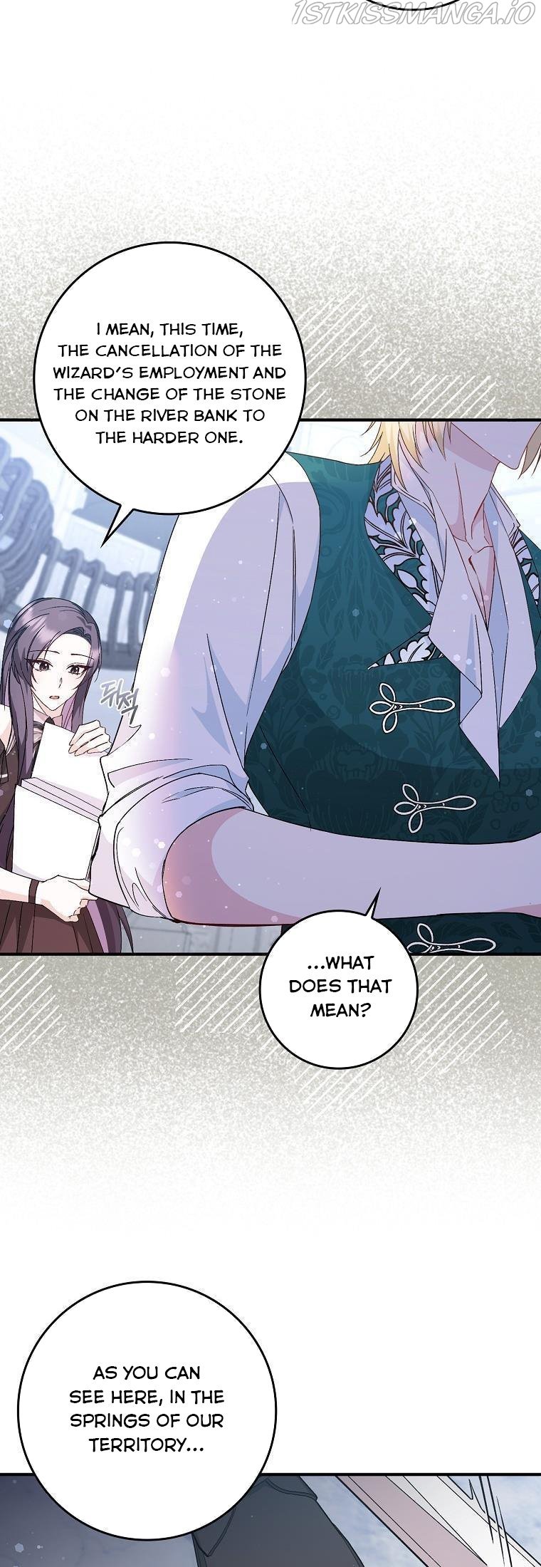 Page 3 of Chapter 31