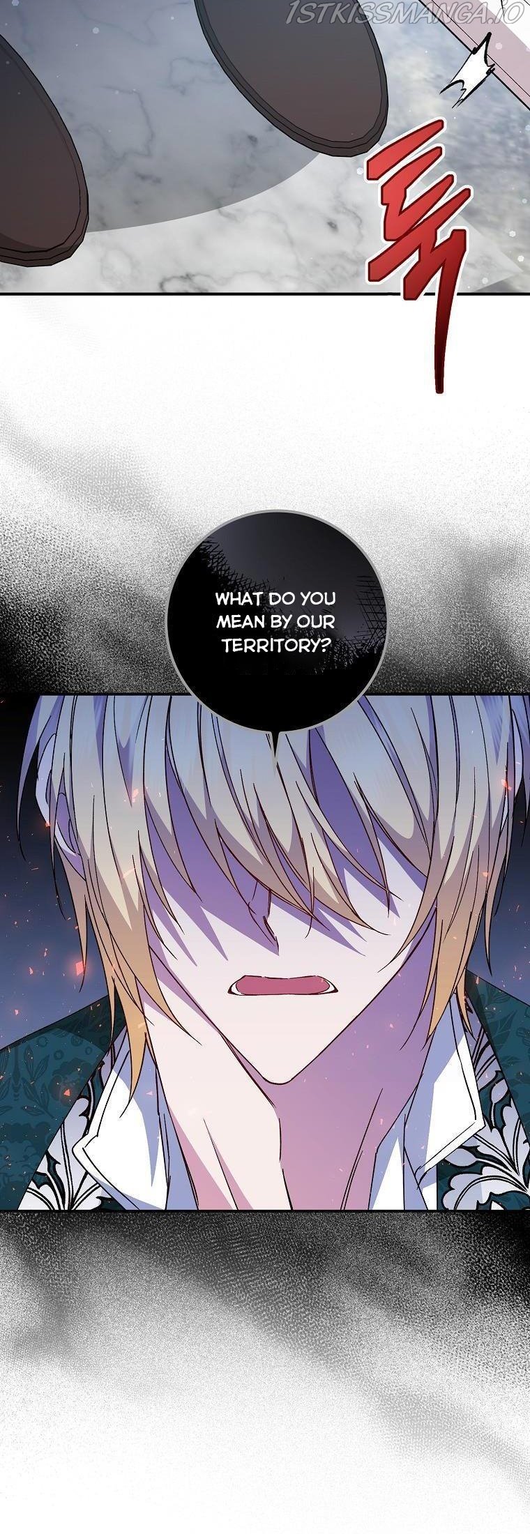 Page 4 of Chapter 31