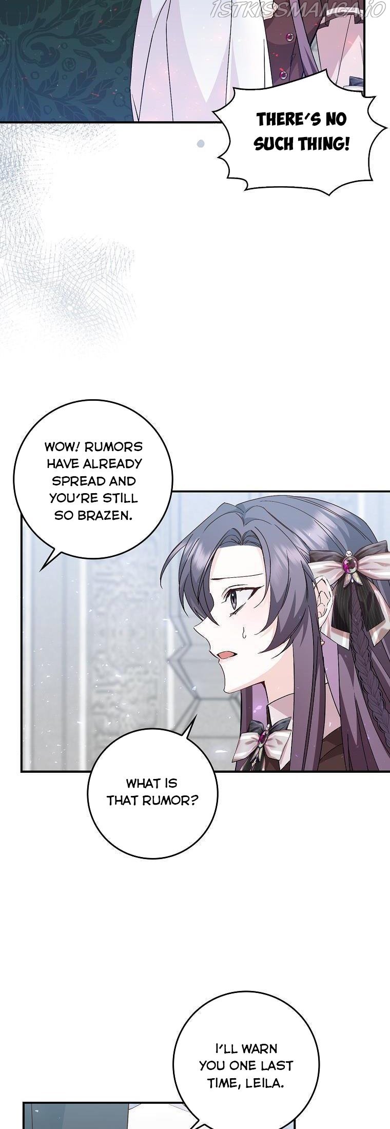 Page 8 of Chapter 31