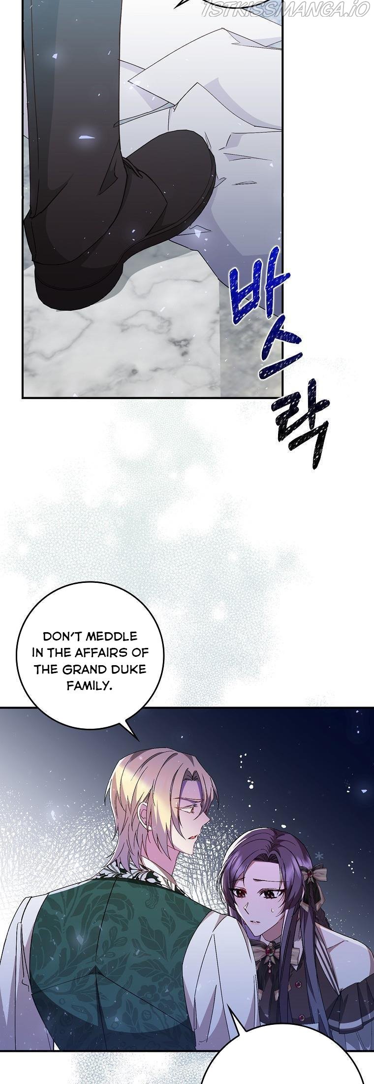 Page 9 of Chapter 31