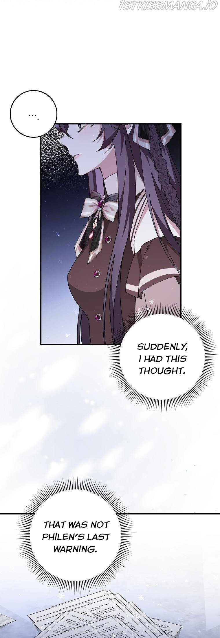 Page 11 of Chapter 31