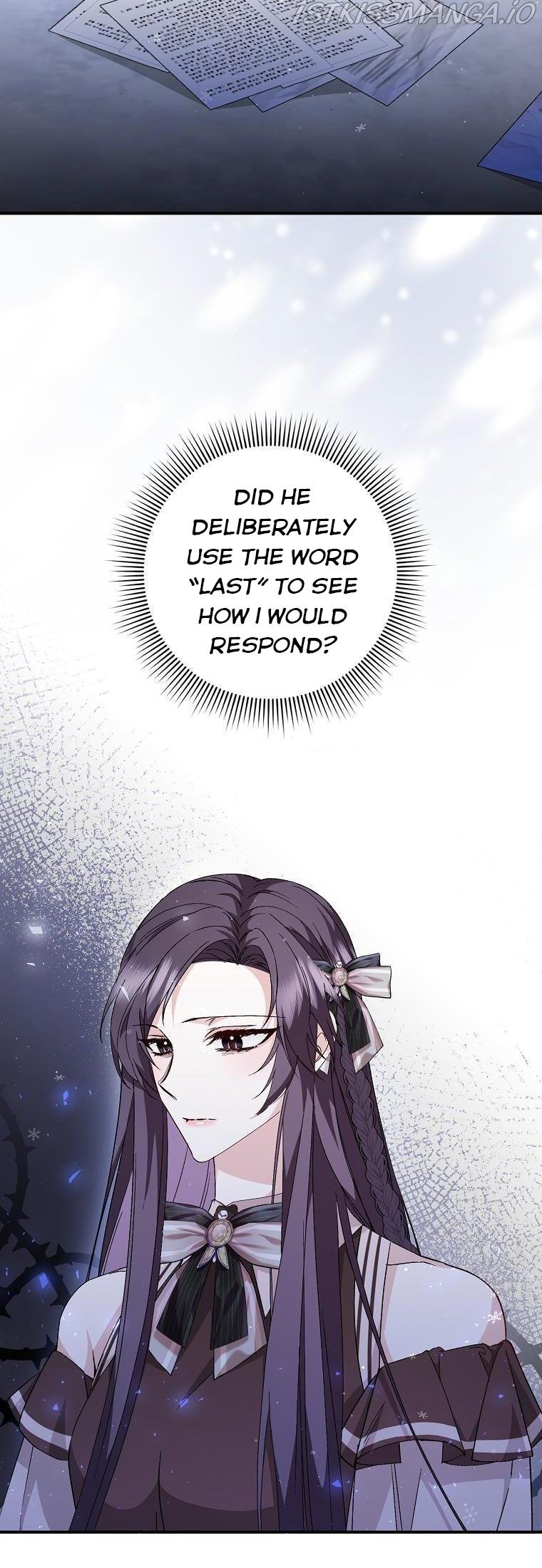 Page 12 of Chapter 31