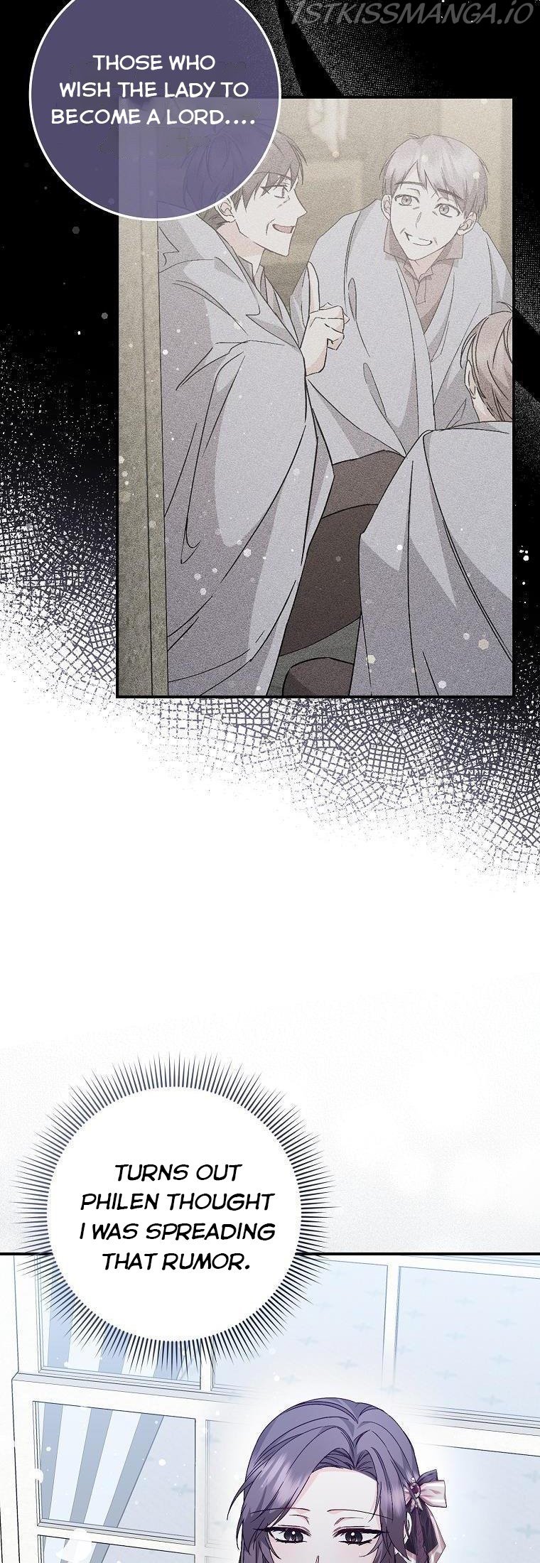 Page 16 of Chapter 31