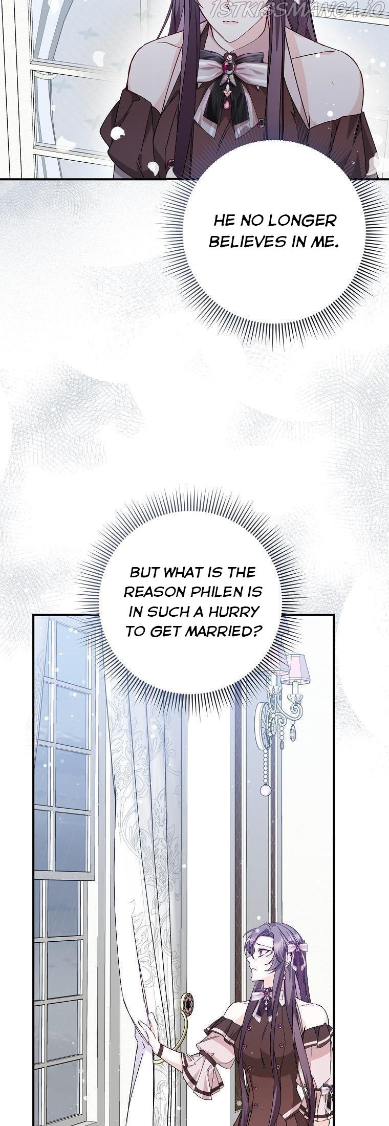 Page 17 of Chapter 31