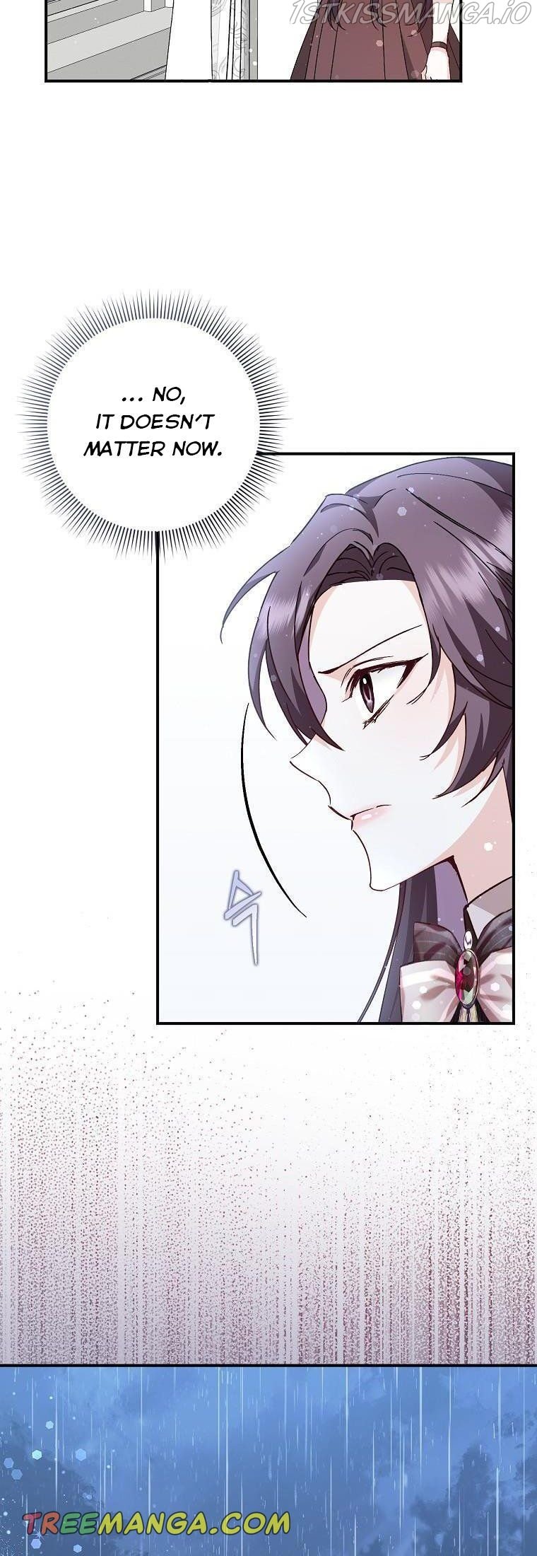 Page 18 of Chapter 31