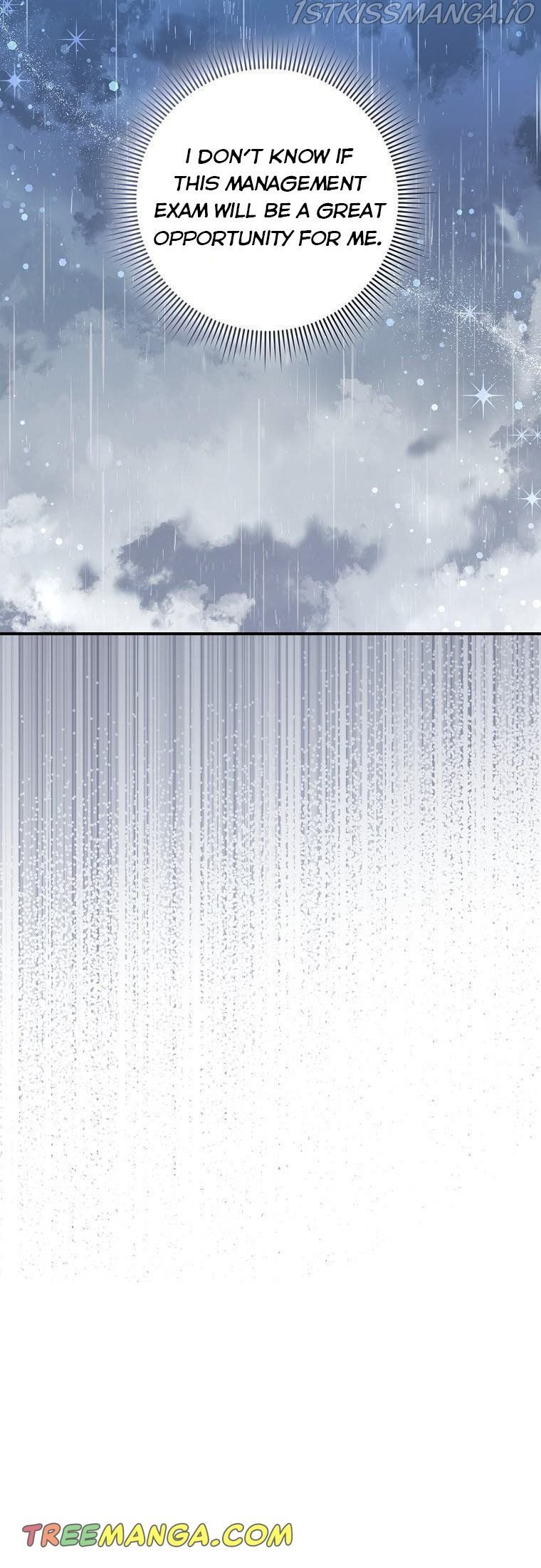 Page 19 of Chapter 31
