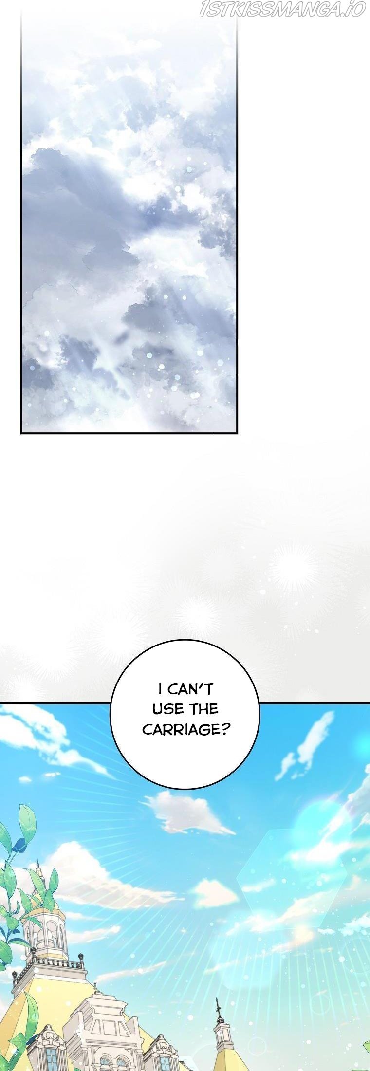 Page 20 of Chapter 31