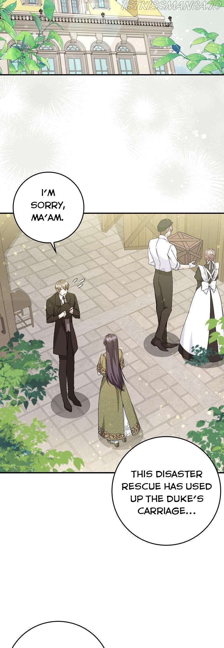 Page 21 of Chapter 31
