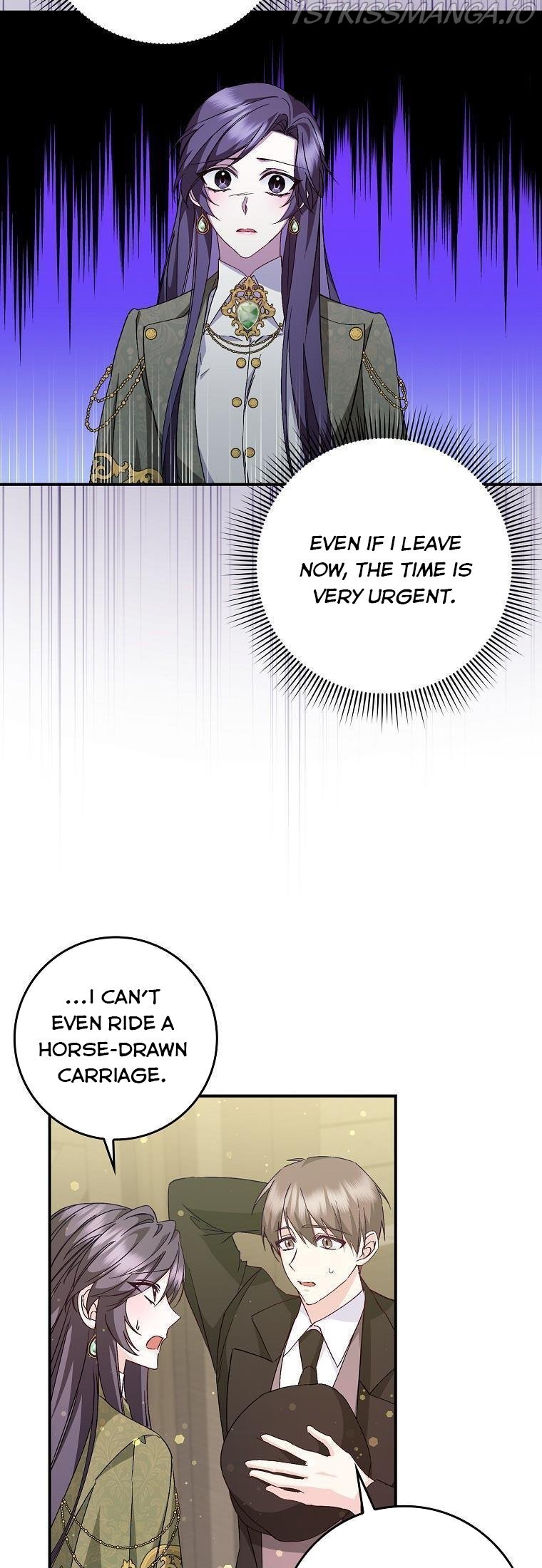 Page 23 of Chapter 31