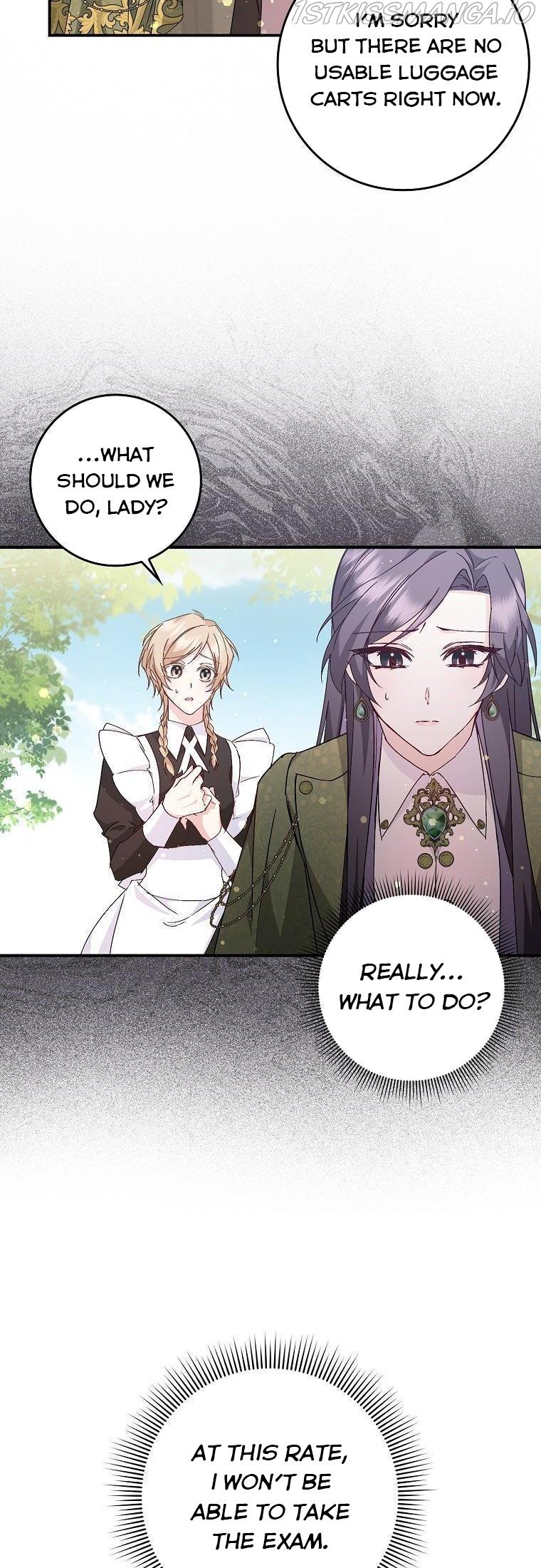 Page 24 of Chapter 31