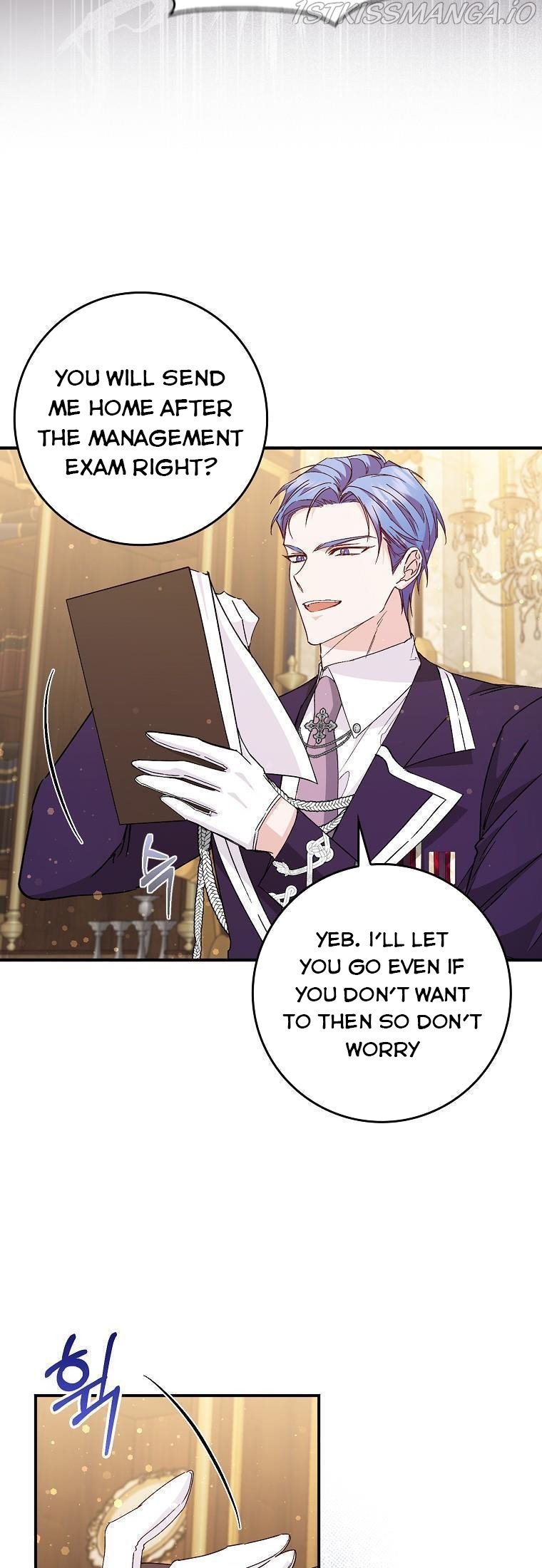 Page 27 of Chapter 31
