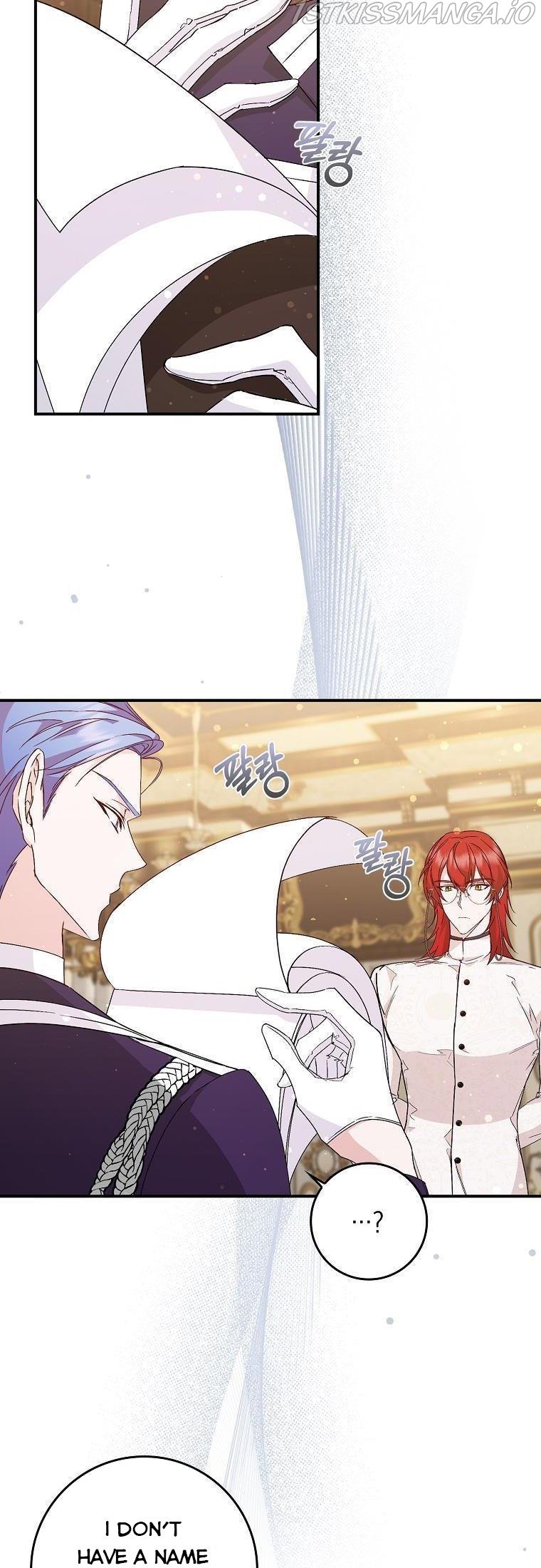 Page 28 of Chapter 31