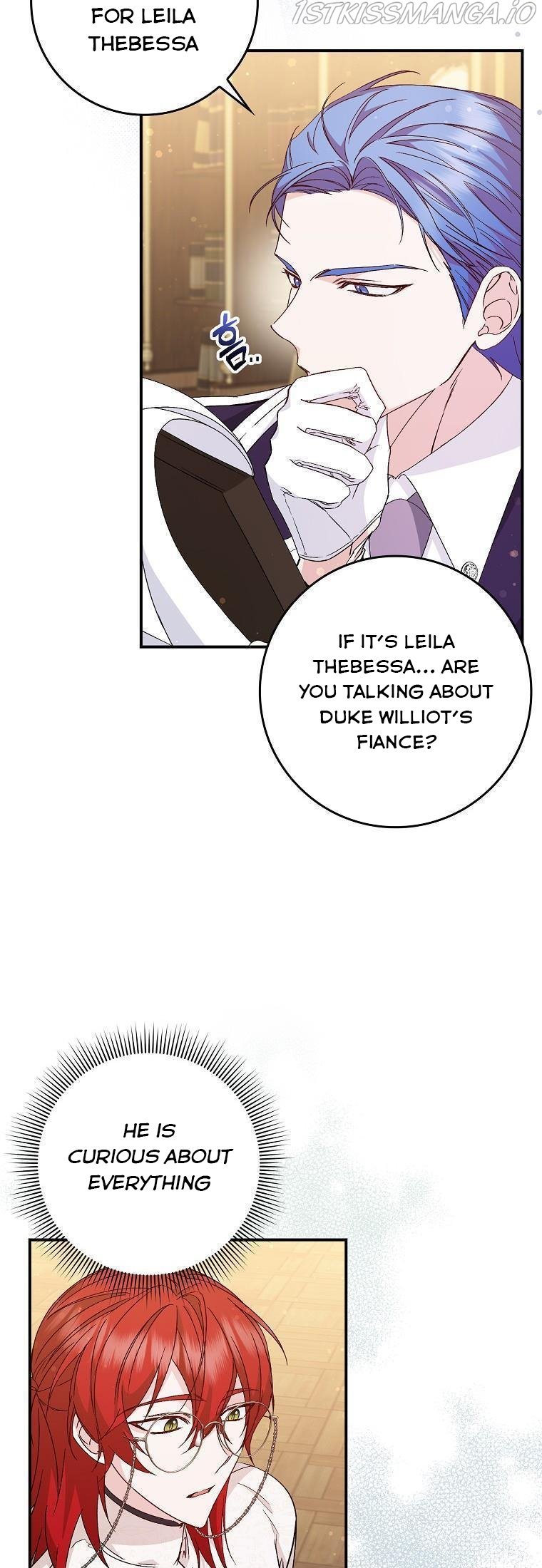 Page 29 of Chapter 31