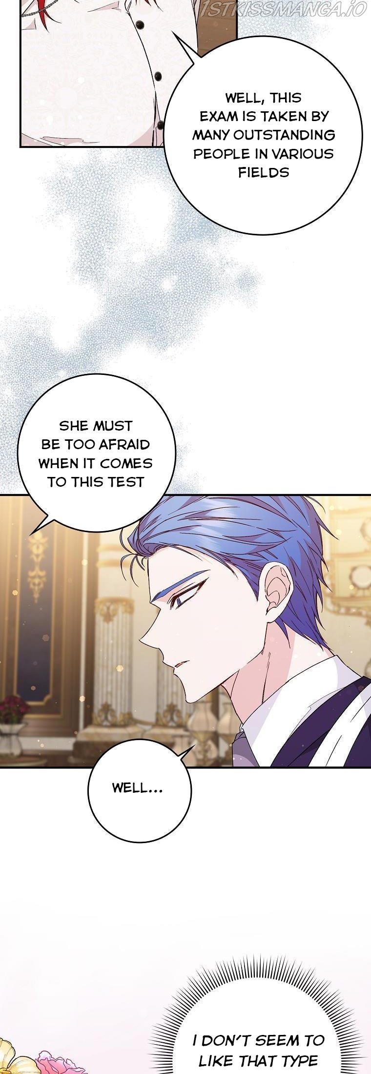 Page 30 of Chapter 31