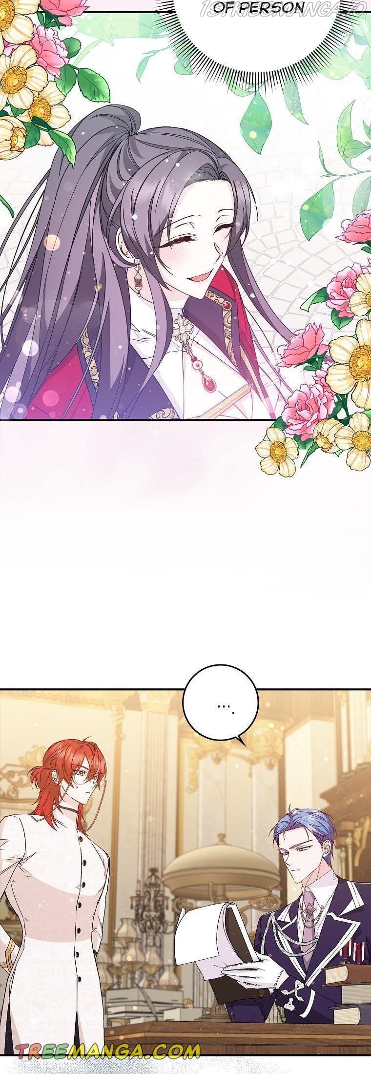Page 31 of Chapter 31