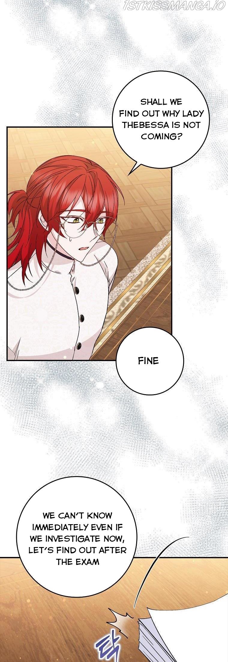 Page 32 of Chapter 31