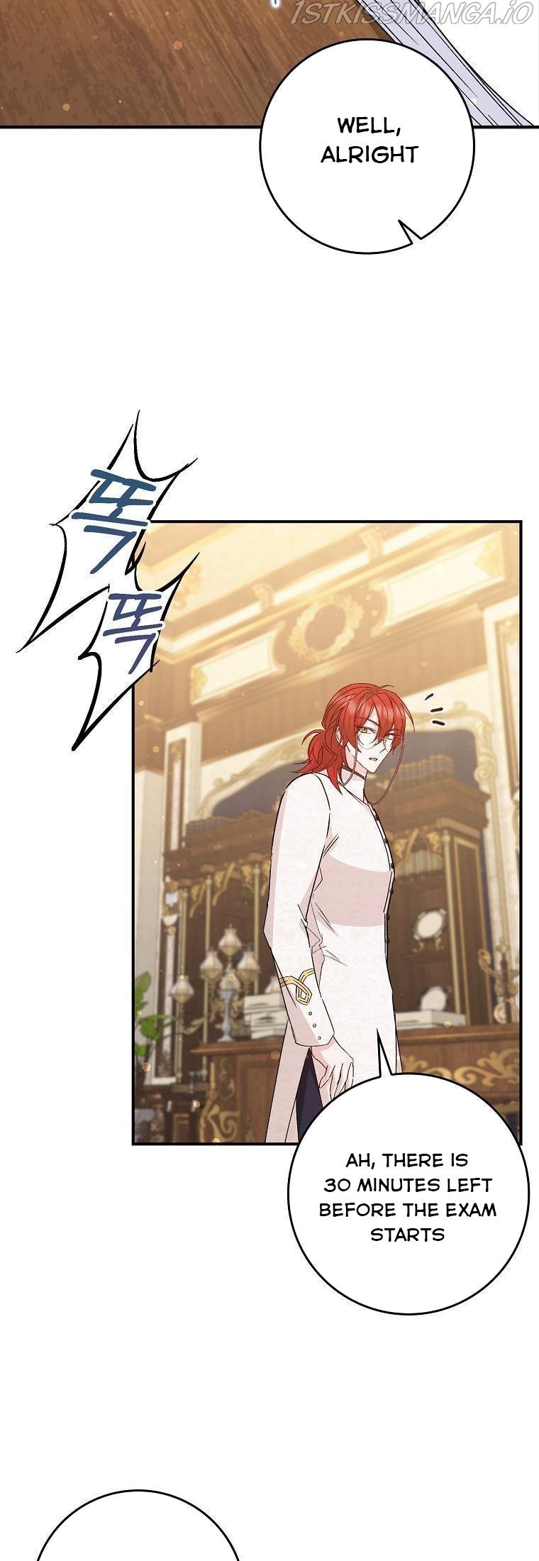 Page 33 of Chapter 31