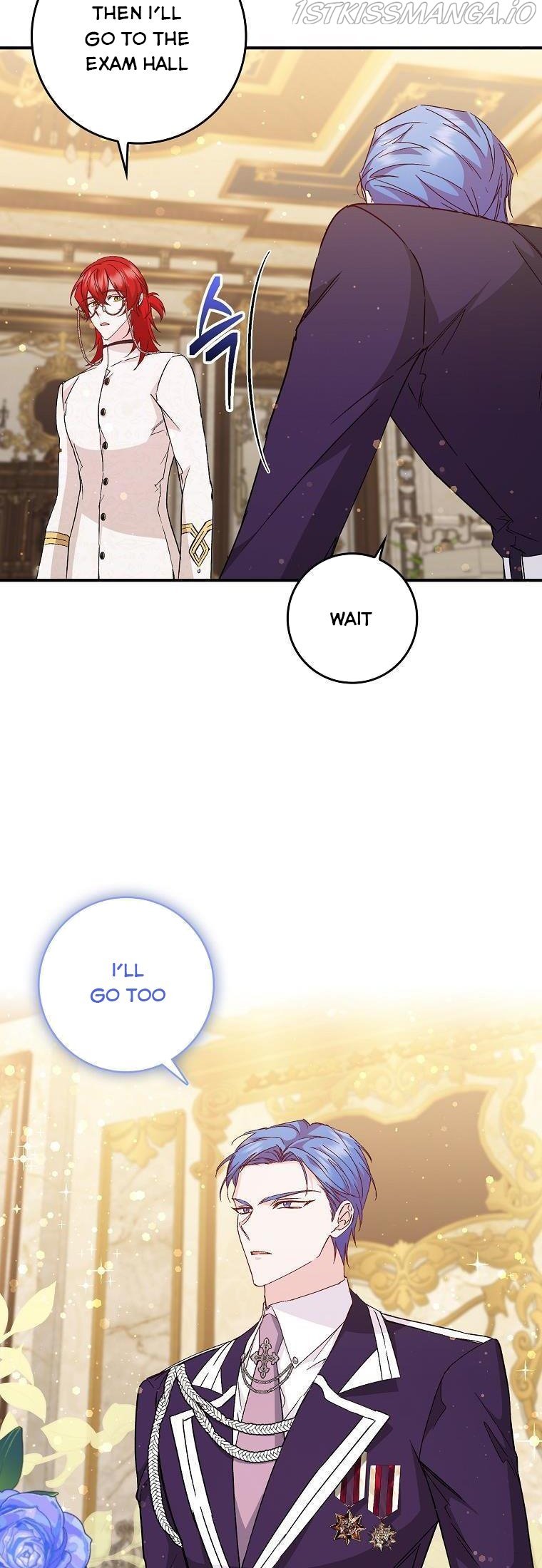 Page 34 of Chapter 31