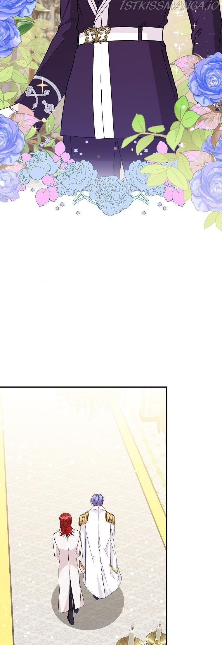 Page 35 of Chapter 31