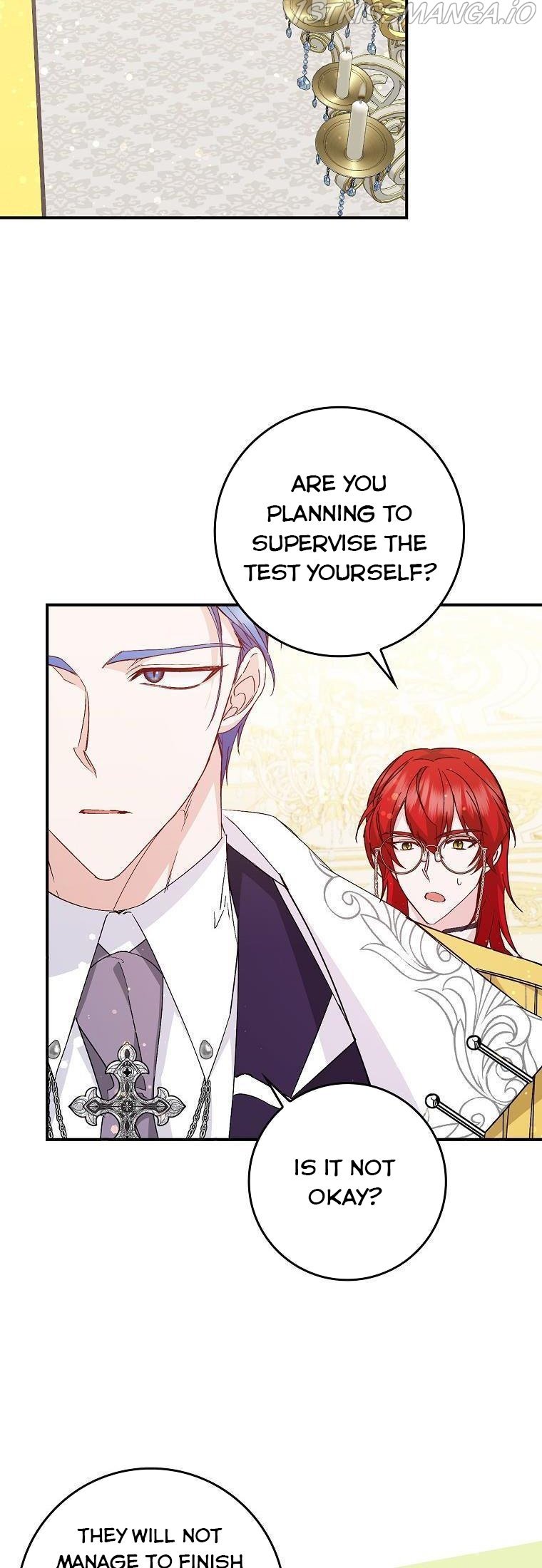Page 36 of Chapter 31