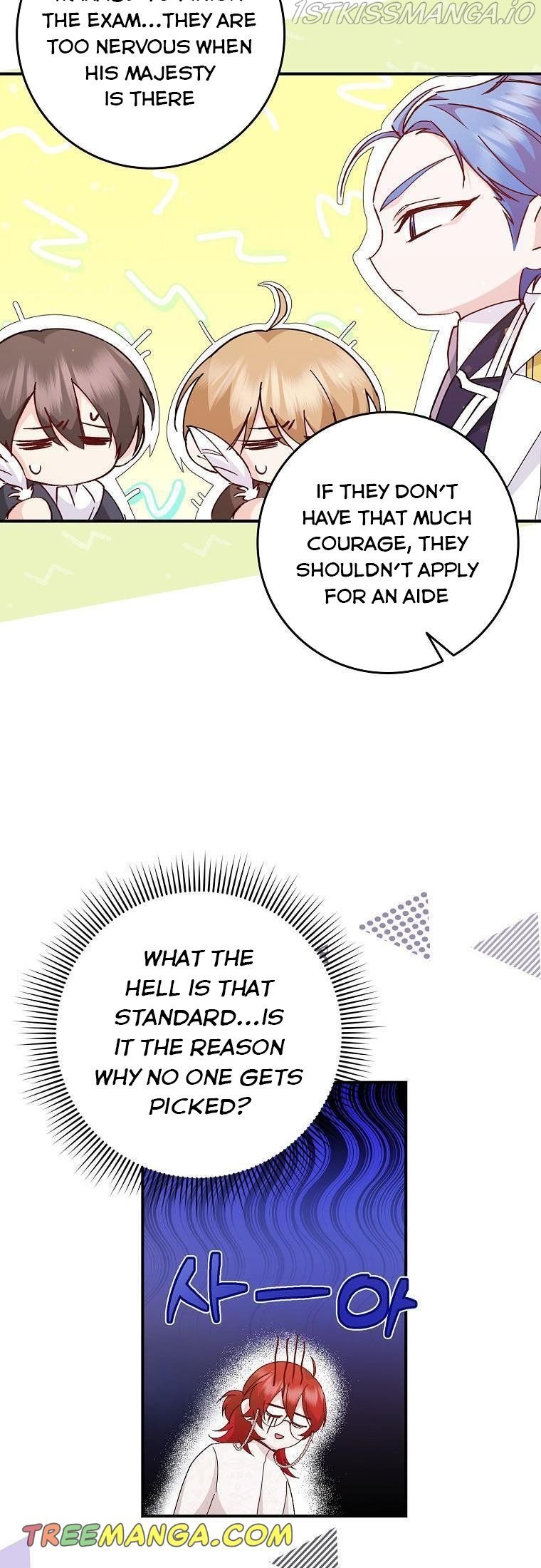 Page 37 of Chapter 31