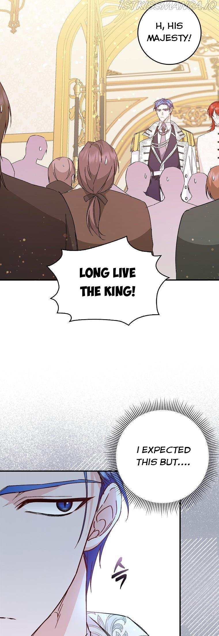 Page 39 of Chapter 31