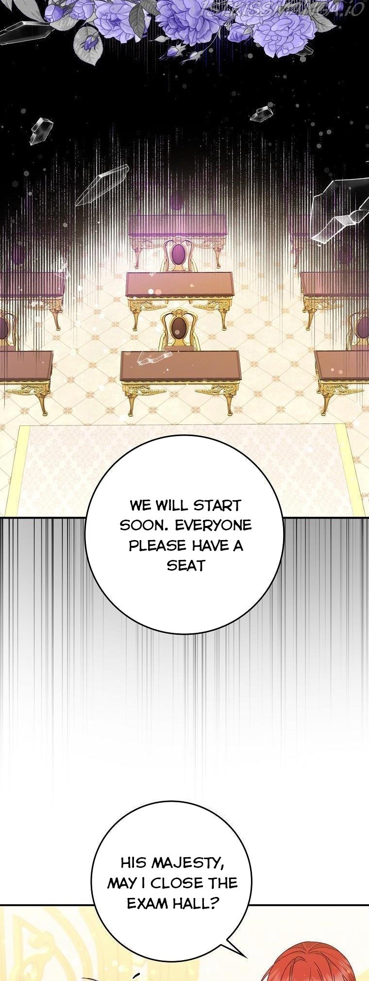 Page 42 of Chapter 31