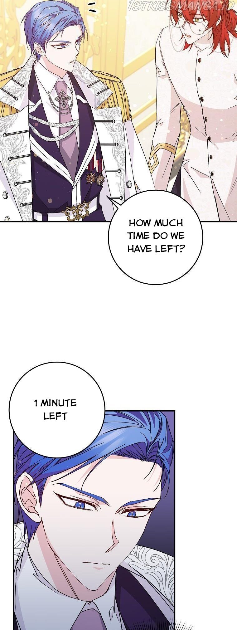 Page 43 of Chapter 31