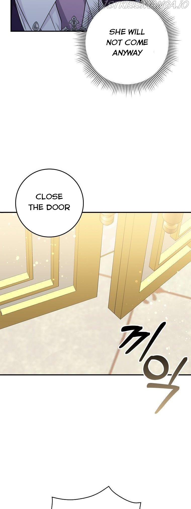 Page 44 of Chapter 31
