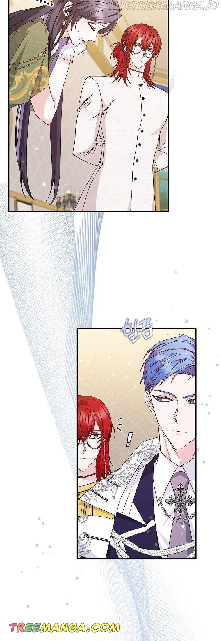 Page 2 of Chapter 32