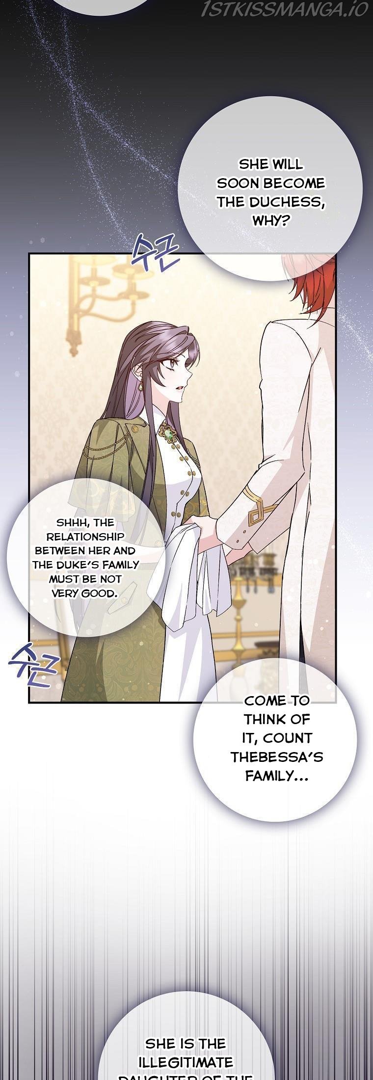 Page 5 of Chapter 32