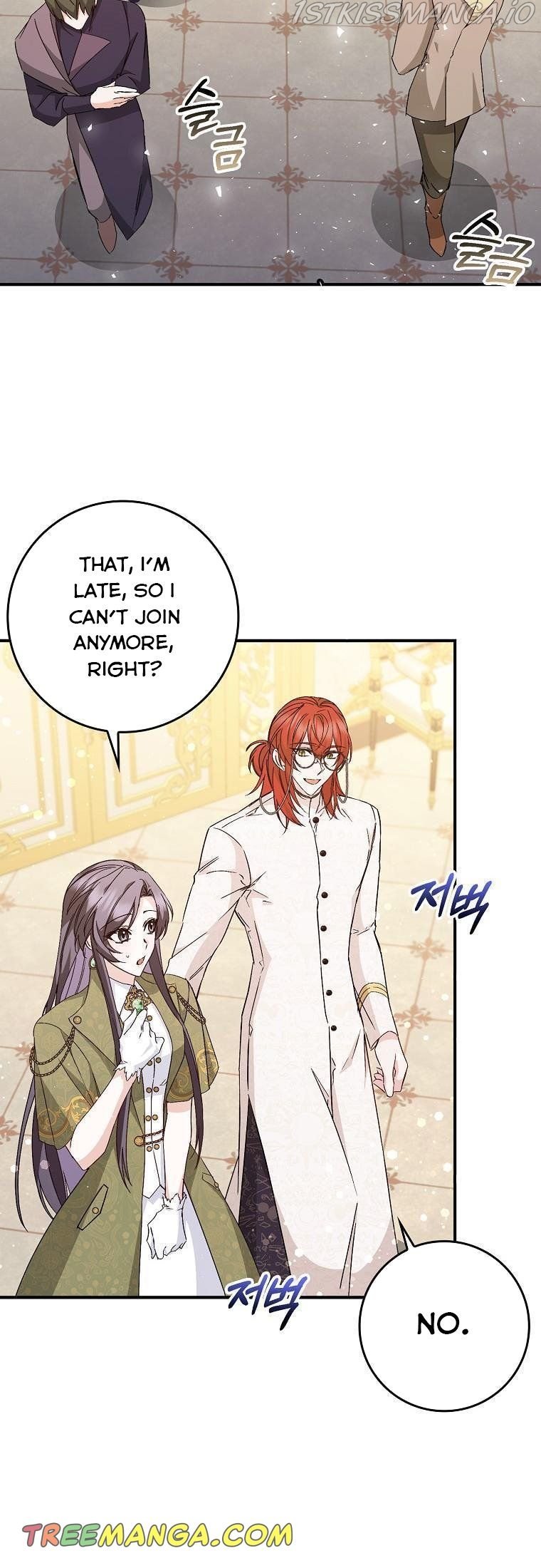 Page 9 of Chapter 32