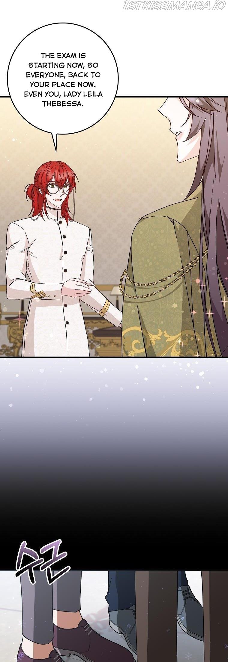 Page 10 of Chapter 32
