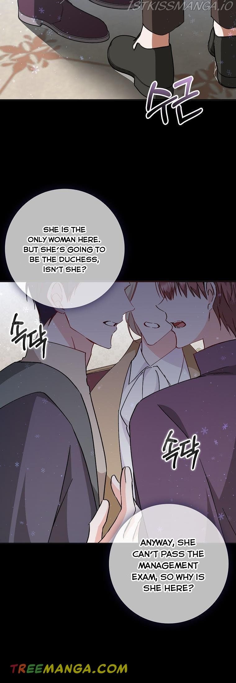 Page 11 of Chapter 32