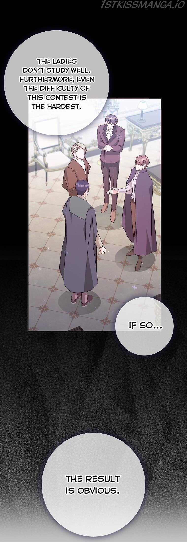 Page 12 of Chapter 32