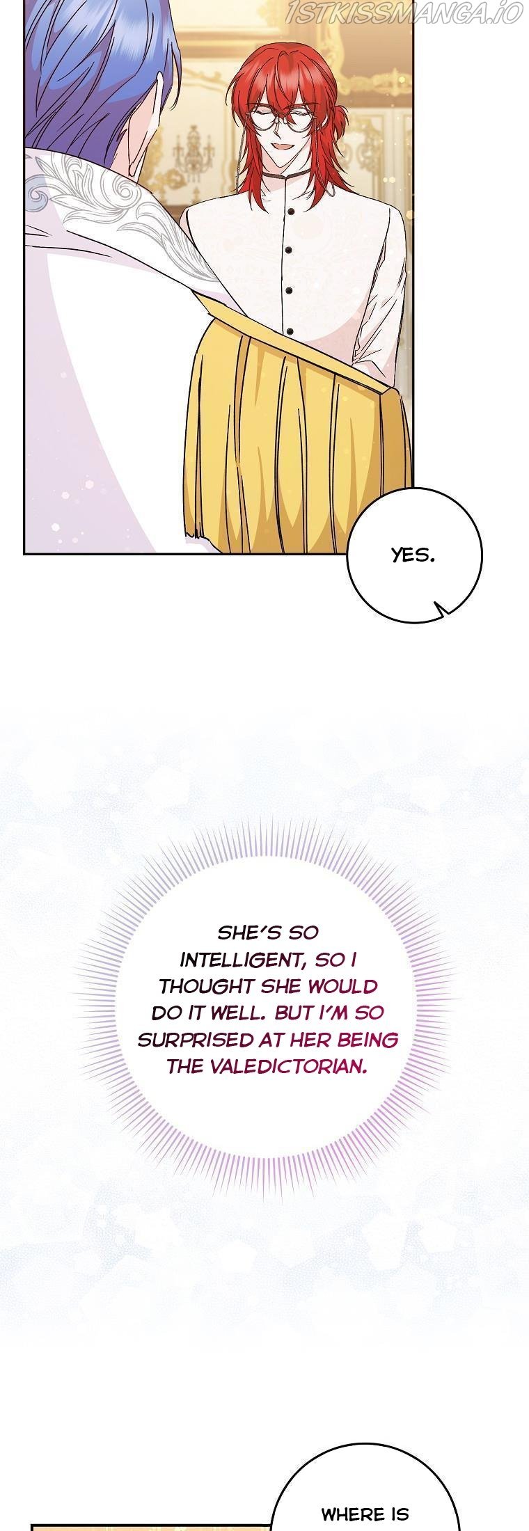 Page 15 of Chapter 32