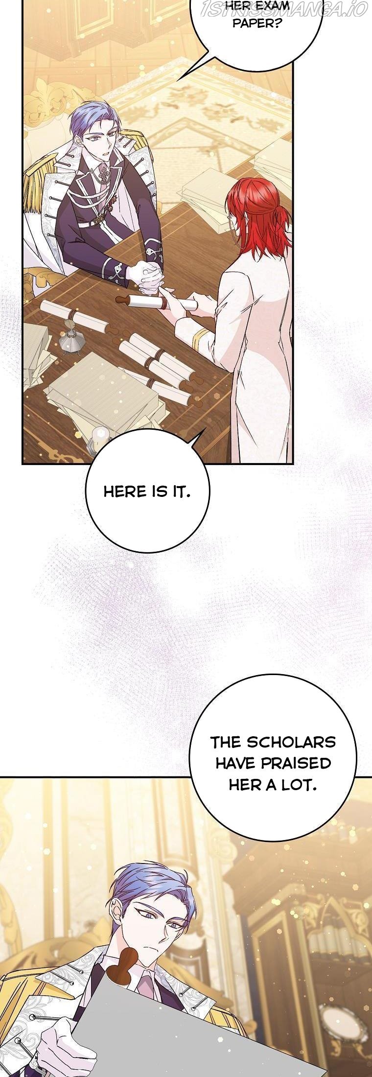 Page 16 of Chapter 32