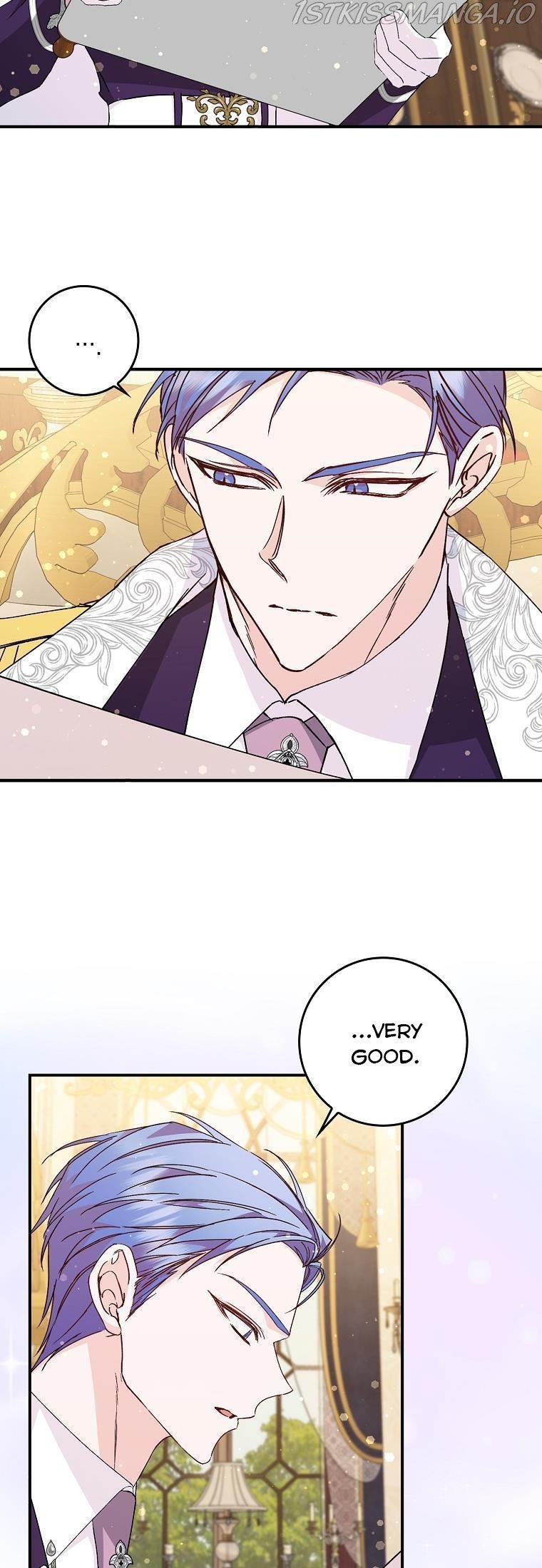 Page 17 of Chapter 32